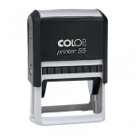 Оснастка для штампа Colop Printer 55